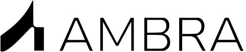 Ambra Capital