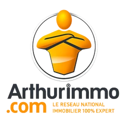 Arthurimmo.com