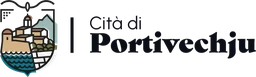Mairie de Porto-Vecchio