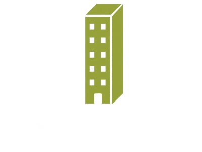 DIA Expert, diagnostiqueur immobilier certifié en Île-de-France